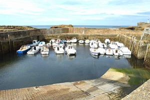 Biarritz 061